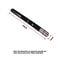 2in1 Mini Laser Pointer And LED Pet Training Flashlight For Cats And Small Pets 3