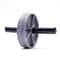 HeavyDuty Abdominal Wheel Roller For Core Strength And Muscle Training 6