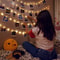 LED Fairy Photo Clip String Lights With USBAA Power For Home And Party Decoration 3