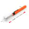 Telescopic Magnetic Pickup Tool Pen For Screws Nuts And Bolts 10