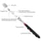 Telescopic Magnetic Pickup Tool Pen For Screws Nuts And Bolts 3