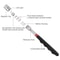 Telescopic Magnetic Pickup Tool Pen For Screws Nuts And Bolts 3