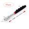 Telescopic Magnetic Pickup Tool Pen For Screws Nuts And Bolts 7