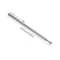 Telescopic Magnetic Pickup Tool Pen For Screws Nuts And Bolts 8