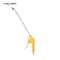 HighPressure Pneumatic Dust Blowing Air Gun With Extended Nozzles 5