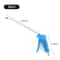 HighPressure Pneumatic Dust Blowing Air Gun With Extended Nozzles 12