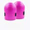 Ergonomic Waterproof Knee Pads With Adjustable Straps 5