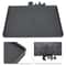 Universal Sound Card Tray And Microphone Stand Clip For Live Broadcast 1