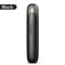 Battery Powered Mens Nose Hair Trimmer With 360 Dual Rotary Blades 7