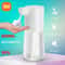Xiaomi 128 Fl Oz Automatic Foam Soap Dispenser P11 With USB Charging 9