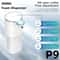 Xiaomi 128 Fl Oz Automatic Foam Soap Dispenser P11 With USB Charging 10