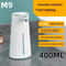 Xiaomi 128 Fl Oz Automatic Foam Soap Dispenser P11 With USB Charging 11