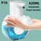 Xiaomi 128 Fl Oz Automatic Foam Soap Dispenser P11 With USB Charging 12