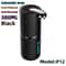 Xiaomi 128 Fl Oz Automatic Foam Soap Dispenser P11 With USB Charging 13