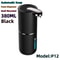 Xiaomi 128 Fl Oz Automatic Foam Soap Dispenser P11 With USB Charging 13