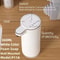 Xiaomi 128 Fl Oz Automatic Foam Soap Dispenser P11 With USB Charging 14