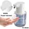 Xiaomi 128 Fl Oz Automatic Foam Soap Dispenser P11 With USB Charging 16
