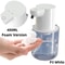 Xiaomi 128 Fl Oz Automatic Foam Soap Dispenser P11 With USB Charging 16