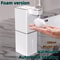 Xiaomi 128 Fl Oz Automatic Foam Soap Dispenser P11 With USB Charging 17