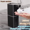 Xiaomi 128 Fl Oz Automatic Foam Soap Dispenser P11 With USB Charging 19