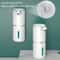 Xiaomi 128 Fl Oz Automatic Foam Soap Dispenser P11 With USB Charging 2