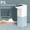 Xiaomi 128 Fl Oz Automatic Foam Soap Dispenser P11 With USB Charging 8