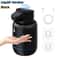 Xiaomi 128 Fl Oz Automatic Foam Soap Dispenser P11 With USB Charging 20