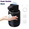 Xiaomi 128 Fl Oz Automatic Foam Soap Dispenser P11 With USB Charging 21