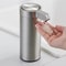 Automatic Kitchen Soap Dispenser Stainless Steel Sensor Hand Wash And Sanitizer Pump 7