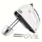 Handheld Electric Egg Beater 7Speed Automatic Mixer For Kitchen Baking 1