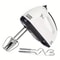Handheld Electric Egg Beater 7Speed Automatic Mixer For Kitchen Baking 1