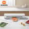 Xiaomi Mijia Food Vacuum Sealer Packaging Machine With 10 Free Bags 0