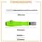 Mini 32in1 Precision Magnetic Screwdriver Set For Phone Repair And Electronics 5