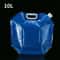 5L10L Collapsible Water Container For Camping Hiking And Emergency Storage 8