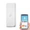 Tuya Smart WiFi Or Zigbee PIR Motion Sensor For Smart Home Security And Automation 7