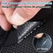 ExtraStrong DoubleSided Hook And Loop Adhesive Fastener Tape 2