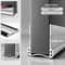 Flexible Door Bottom Sealing Strip Weatherproof Draft Stopper Tape 15
