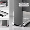 Flexible Door Bottom Sealing Strip Weatherproof Draft Stopper Tape 15