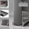 Flexible Door Bottom Sealing Strip Weatherproof Draft Stopper Tape 16