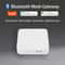 Wireless Smart Home Bluetooth ZigBee Gateway Hub Alexa Google Home Voice Control 0