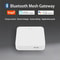 Wireless Smart Home Bluetooth ZigBee Gateway Hub Alexa Google Home Voice Control 0