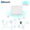 Wireless Smart Home Bluetooth ZigBee Gateway Hub Alexa Google Home Voice Control 3