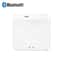 Wireless Smart Home Bluetooth ZigBee Gateway Hub Alexa Google Home Voice Control 4