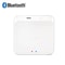 Wireless Smart Home Bluetooth ZigBee Gateway Hub Alexa Google Home Voice Control 4
