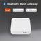Wireless Smart Home Bluetooth ZigBee Gateway Hub Alexa Google Home Voice Control 6