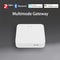 Wireless Smart Home Bluetooth ZigBee Gateway Hub Alexa Google Home Voice Control 7