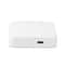 Wireless MultiMode Smart Gateway Hub ZigBee Bluetooth Mesh For Tuya Smart Life App Alexa Google 5