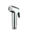 Handheld Toilet Bidet Sprayer With Flexible Spring Hose Bathroom Accessory 5