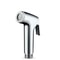 Handheld Toilet Bidet Sprayer With Flexible Spring Hose Bathroom Accessory 5