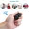 Micro Magnetic GPS Tracker RealTime AntiTheft Vehicle And Personal Tracker 0